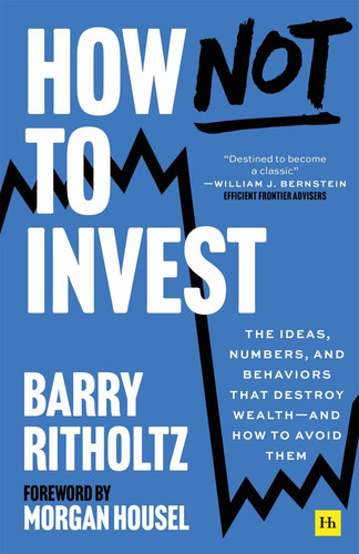 How not invest - invest, barry
