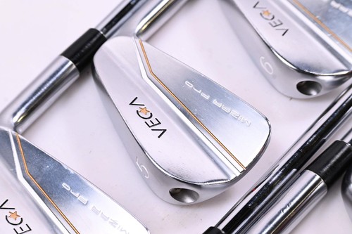 Vega mizar pro eisen - pro,