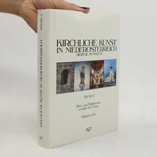 Kirchliche Kunst in