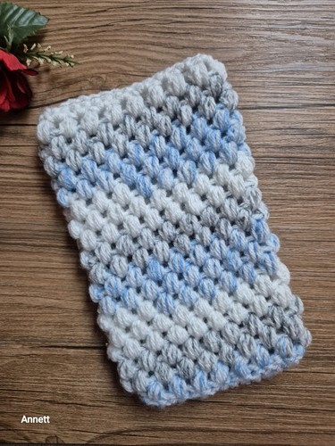 Handysocke handytasche - handysocke,