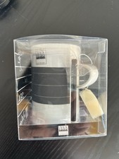 Tasse ASA Zum Beschreiben Mit