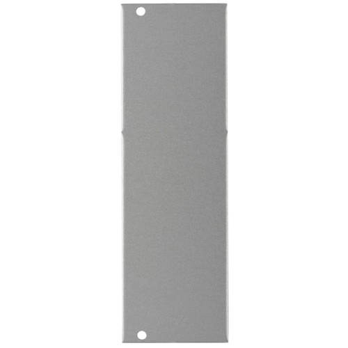 Doepfer 100b8 zubehör - -,