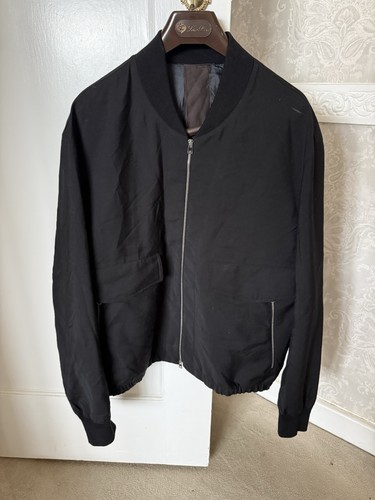 Ermenegildo zegna leichte - ermenegildo,