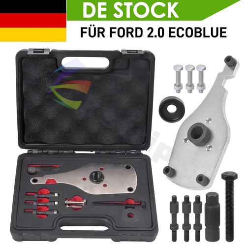 Einspritzpumpen diesel - einspritzpumpen,