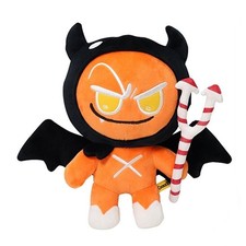 Cookie Run Kingdom Teufel Soft