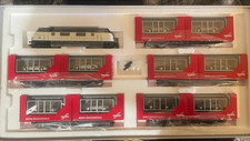 Märklin 26522 Exklusiv-Set