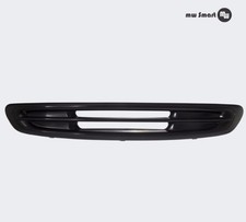 Kühlergrill Smart 450 ForTwo