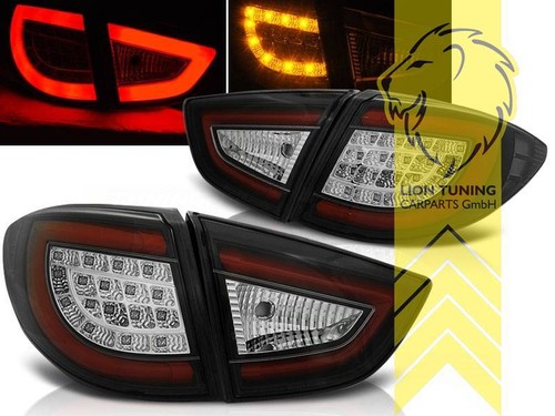 Light bar led rückleuchten - light,