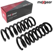 2X MAXGEAR 60-0803D