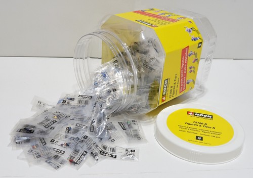 Noch 75106 figurendose mit - n,