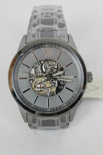 Fossil BQ2384 Herrenuhr Flynn