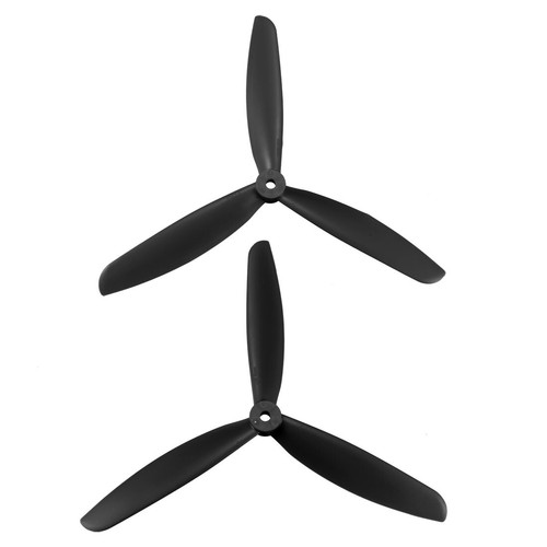 1paar propeller - 1paar,