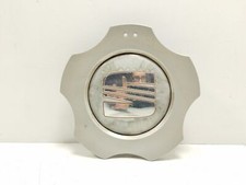 6L0601149G Radkappen für SEAT IBIZA (6L1) Cool 173160