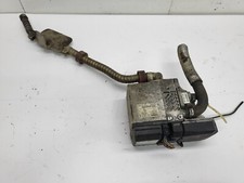 Peugeot 206CC - Webasto Standheizung Thermo 66888C (23)