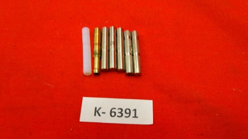 Original wmf 8000s - wmf, auslasse