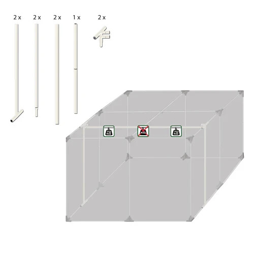 Homebox hercules - homebox,