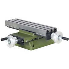 KT 230 PROXXON 24106