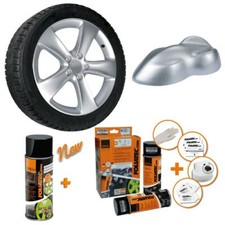 Foliatec 2049 Sprühfolie 2x