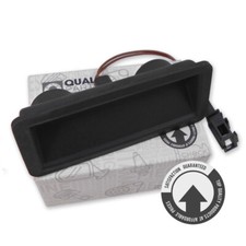 Oem heckklappe schalter taster - oem,