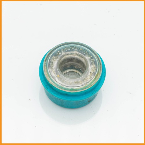 Nos campagnolo record chorus - nos,