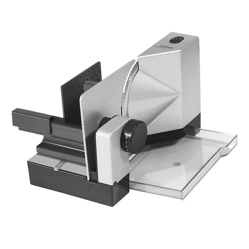 Ritter allesschneider - e,