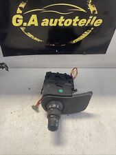 Renault Clio III 1,5DCI 2011 Lenkstockschalter Licht Schalter 88102002