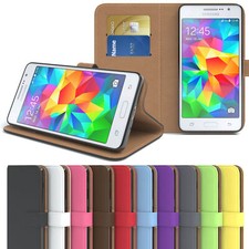 EAZY CASE für Samsung Galaxy