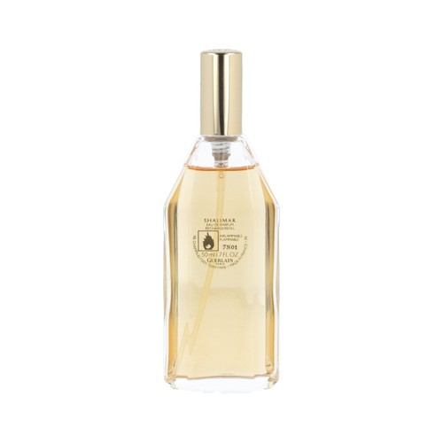 Guerlain shalimar eau - shalimar,