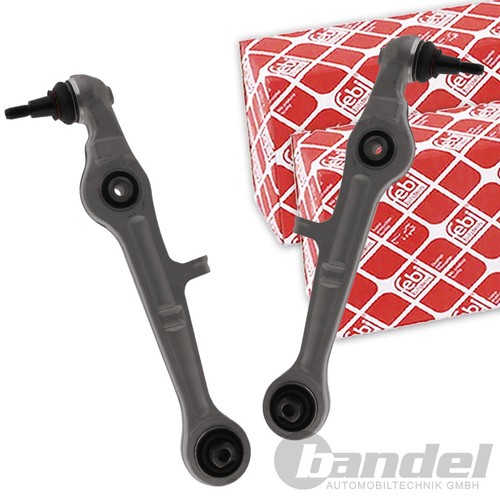 Febi querlenker vorne - 2x,