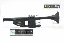 Yamaha EZ-TP Digital Trompete