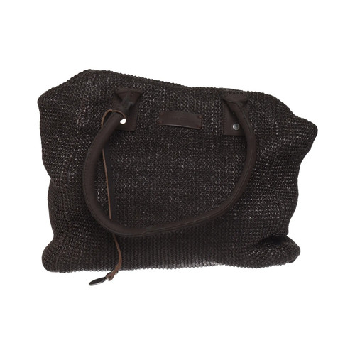 Marc polo handtasche - o'polo,,