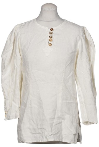 Mothwurf bluse damen oberteil - damen,