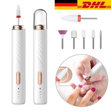 Profi Nagelfräser USB