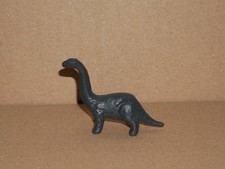 Kellogg´s Dinosaurier-Figuren