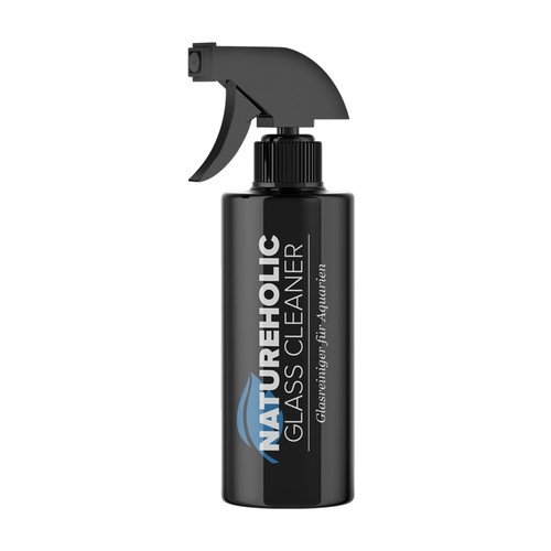 Natureholic aquarien - natureholic,
