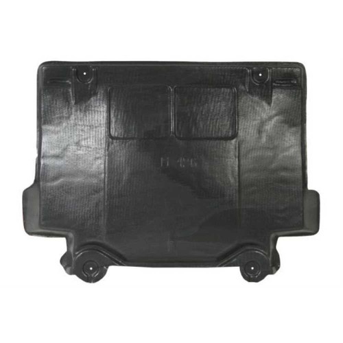 Motorabdeckung pvc für - pvc,