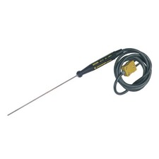 Einstechfühler für