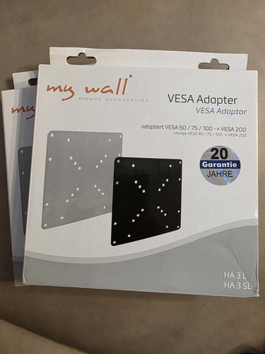 Universeller vesa adapter für - universeller,