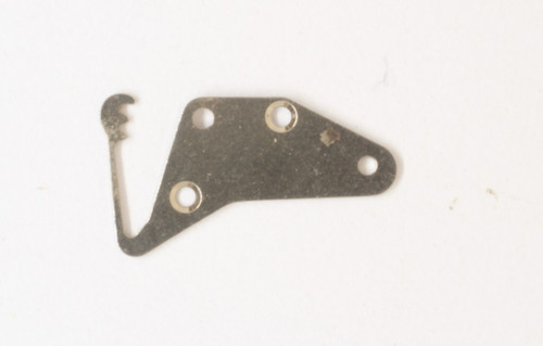Seiko 388 450 feder tirette - feder,