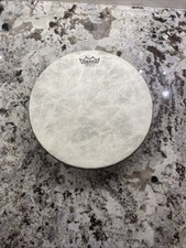 Remo Fiberskyn Frame Drum -