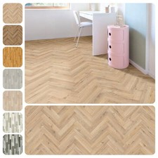 Pvc vinyl bodenbelag - vinyl,