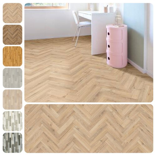 Pvc vinyl bodenbelag - vinyl,