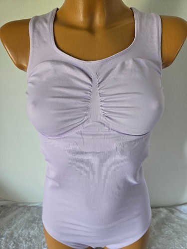 Schlankstütz shapewear - schlankstütz,