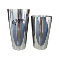 Giffard boston shaker - boston, –