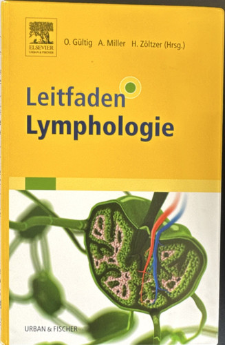 Urban fischer elsevier - fischer,