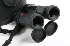 Leica 10x32 ultravid binocular - ultravid,