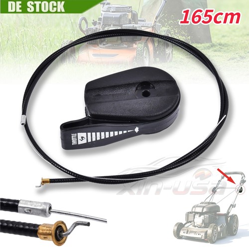 165cm universal metall - 165cm,