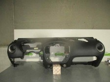 682001KP1A INSTRUMENTENTAFEL /
