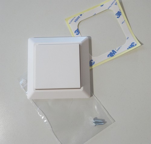 Casambi wandschalter - casambi,