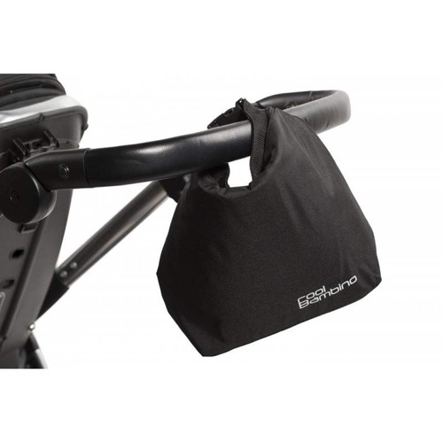 Buggy buddy thermo - buggy,